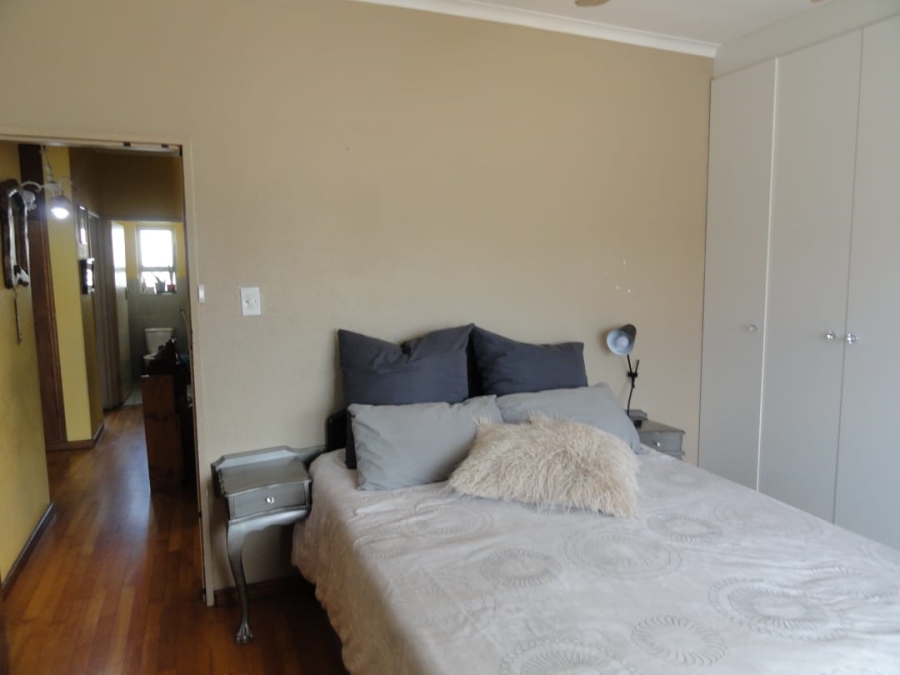 4 Bedroom Property for Sale in Avondale Western Cape